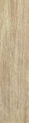 Marazzi [w] Habitat Cream 12.5 X 50  Płytki Ceram.