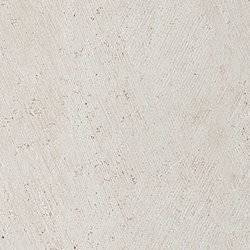 Porcelanosa [w] Rodano Caliza 31.6 X 90  Płytki Ceram.