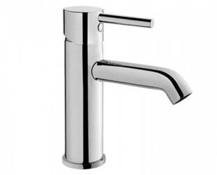 VITRA Minimax Bateria Umywalkowa  VITRA-A41984EXP