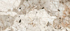 FLORIM Nature Mood - Casa Dolce Casa [połysk] Nature Mood Tundra 6mm Glossy 120 X 280  Płytki Ceram.  774720