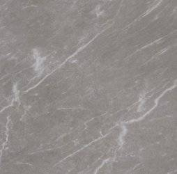 Casalgrande Padana Bardiglio Imperiale Luc 60 X 60  Płytki Ceram.