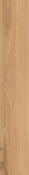FLORIM Oaky Golden Oak Płytka Drewnopodobna 20x120 9mm  781406