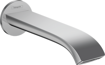 Hansgrohe Vivenis - Wylewka Wannowa