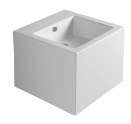 SIMAS Frozen Umywalka 50 Cm  FZ 13