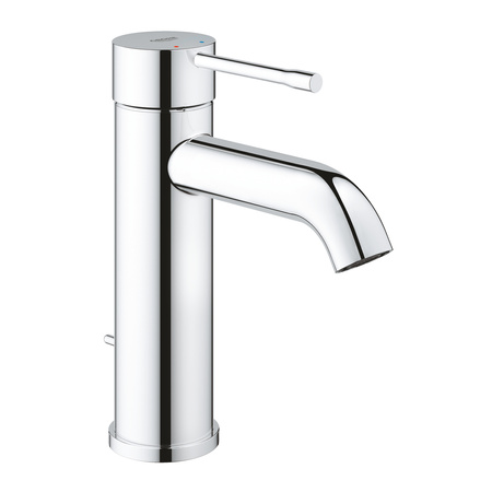 GROHE Essence Bateria Umywalkowa  24171001