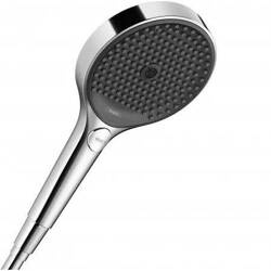 Hansgrohe Hg - Rainfinity Słuchawka 3 Jet
