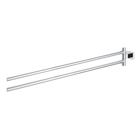 GROHE Essentials Wieszak Na Ręczniki 40624001
