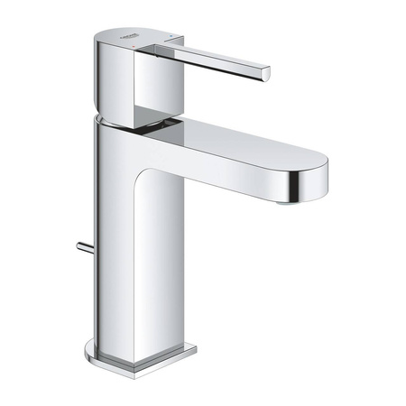 Grohe Grohe Plus - Praustuvo maišytuvas Z/k