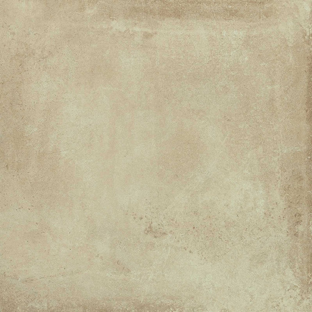 "Marazzi" 60 X 60 "Ceram" plytelės.smėlis Rett
