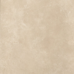 Fap Nobu 120 Beige Matt R9 120 X 120  Płytki Ceram.