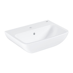 GROHE Bauedge Umywalka Wisząca 55 Cm 39807000