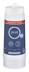 GROHE Blue  Filtr Ultrasafe S 40575002N