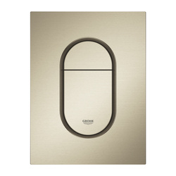 GROHE Essence Essence -  Arena Cosm. Przycisk Kol. Brushed Nickiel 37624EN0