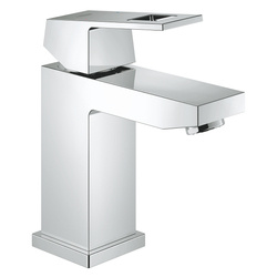 GROHE Eurocube Bateria Umywalkowa Rozmiar S 2313200E