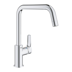 GROHE Eurosmart  Bateria Kuchenna 30567000