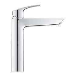 GROHE Eurosmart Bateria Umywalkowa, Rozmiar Xl 23971003