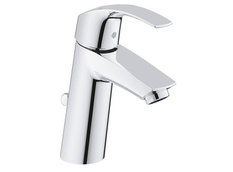 GROHE Eurosmart Eurosmart - Bateria Umywalkowa Z/k  23322001