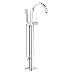 GROHE Grohe  Bateria Wannowa Wolnostojąca 23318000