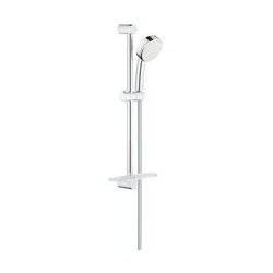 GROHE New Tempesta Cosmopolitan New Tempesta Cosmopolitan 100 - Zestaw Prysznicowy 26083002