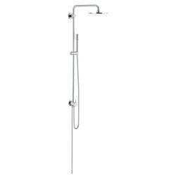 GROHE Rainshower Grohe - Rainshower Zestaw Natryskowy 27058000