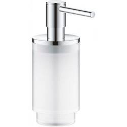 GROHE Selection  Dozownik 41028000