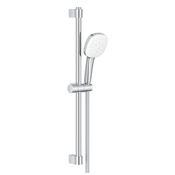 GROHE Tempesta Cube 110 Zestaw Prysznicowy 27579003