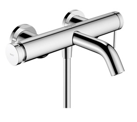 HANSGROHE Tecturis S Bateria Wannowo Prysznicowa  73422000