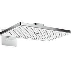 Hansgrohe Rainmaker Select 460 3 Jet Z Ramieniem Prysznicowym