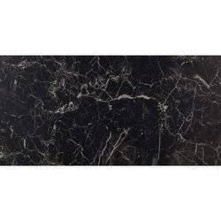 Marazzi Allmarble Saint Laurent Lux/rett 58.6 X 118.7  Płytki Ceram.