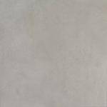 Marazzi Powder Smoke Rett 75 X 75  Płytki Ceram.