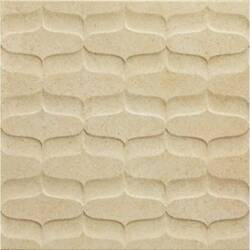 PIEMME Newstone [w] Moresco Nat/rett 60 X 60  Płytki Ceram. Hwmor001