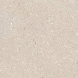 Porcelanosa Coral Caliza 45 X 120  Płytki Ceram.