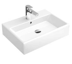 VILLEROY&BOCH Memento Umywalka  51336L01