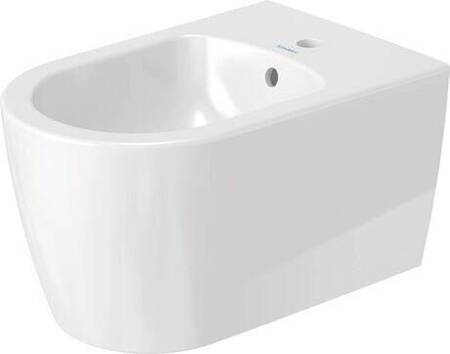 Duravit Duravit - Me By Starck Bidet Wiszący