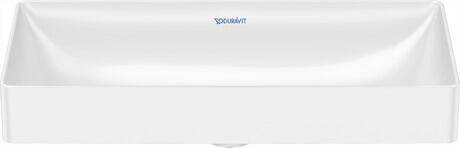 Duravit Duravit - Me By Starck Umywalka 60