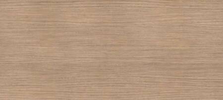 Florim Nature Mood Plank 01 6mm Comfort 120 X 280  Płytki Ceram.