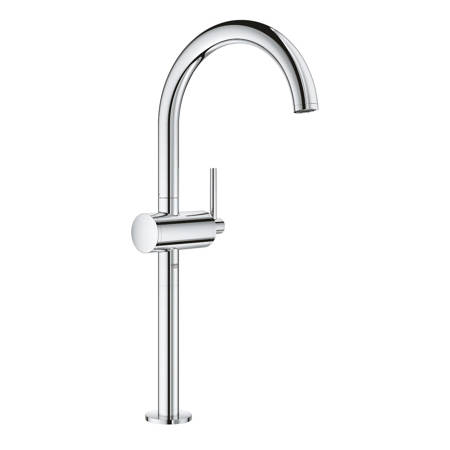 GROHE Atrio Bateria Umywalkowa 32647003