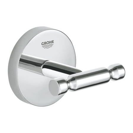 GROHE Bau Bau Cosmopolitan - Haczyk 40461001