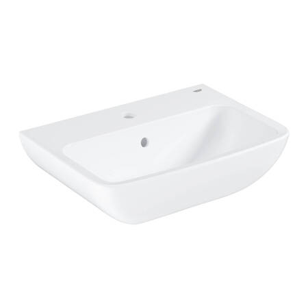 GROHE Bauedge Umywalka Wisząca 55 Cm 39807000