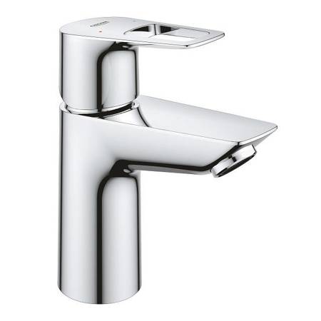 GROHE Bauloop Bauloop - Bateria Umywalkowa 23337001