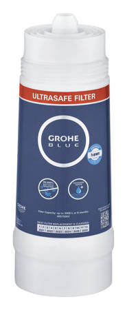 GROHE Blue  Filtr Ultrasafe S 40575002N