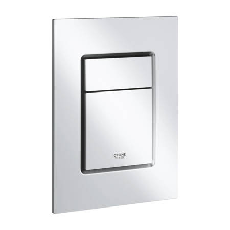 GROHE Cosmopolitan Grohe - Przycisk Cosmopolitan Wall Plate S Kol.p00 37535P00