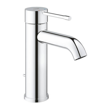 GROHE Essence Bateria Umywalkowa 23589001