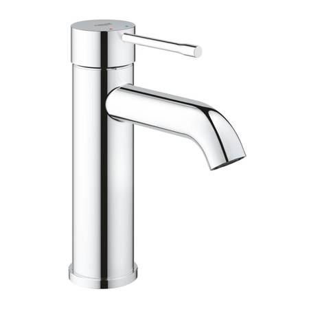 GROHE Essence Bateria Umywalkowa, Rozmiar S 23590001