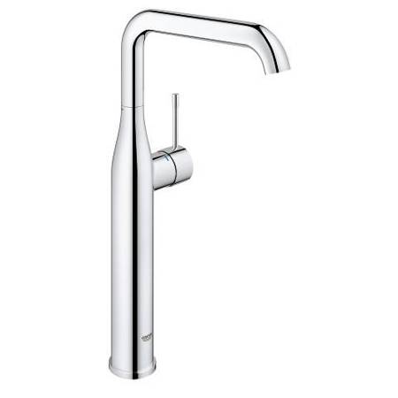 GROHE Essence Bateria Umywalkowa Wysoka 32901001