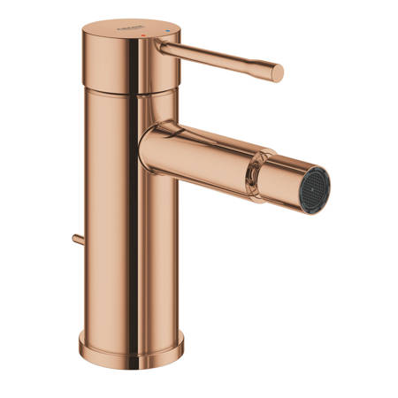 GROHE Essence Essence - Bat. Bidetowa Kol.warm Sunset 32935DA1