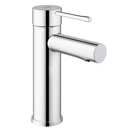 GROHE Essence Essence - Bat. Umywalkowa B/k 34294001