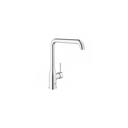 GROHE Essence Essence New - 1-uchwyt. Bat. Kuchenna 30269000