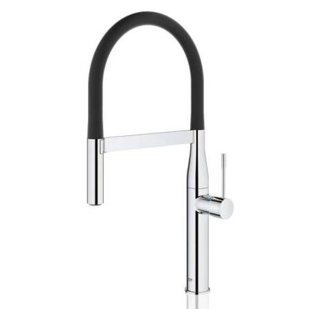 GROHE Essence Essence New - Bat. Kuchenna 30294000