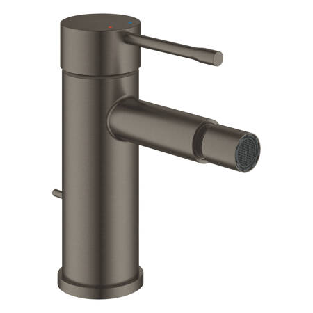 GROHE Essence K. Bateria Bidetowa - Brushed Hard Graphite (grafit Szczotkowany) 32935al1